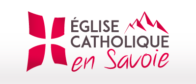 Votre site SPIP Chambéry